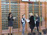 foto 17.JPG